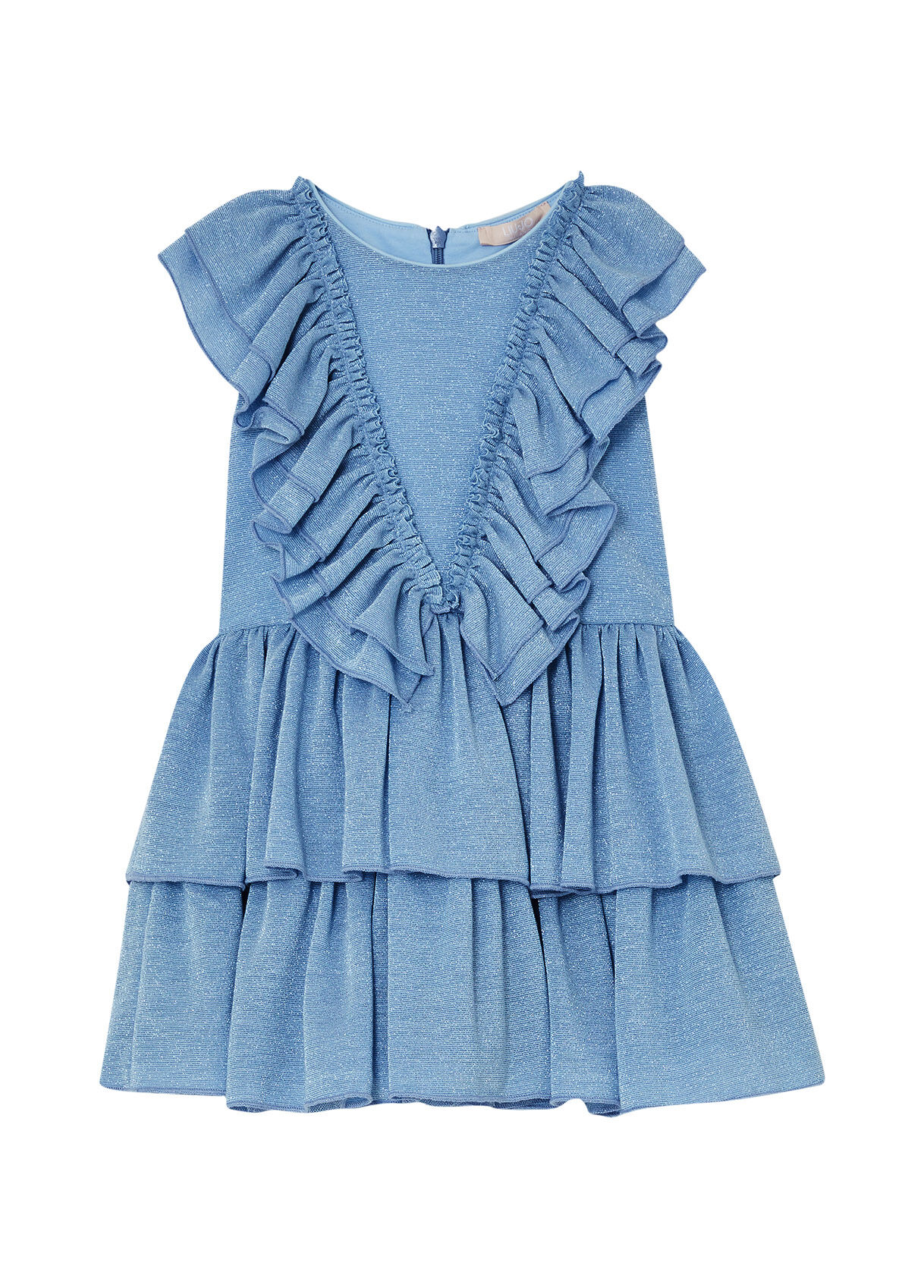 Liu jo saldi bambina online