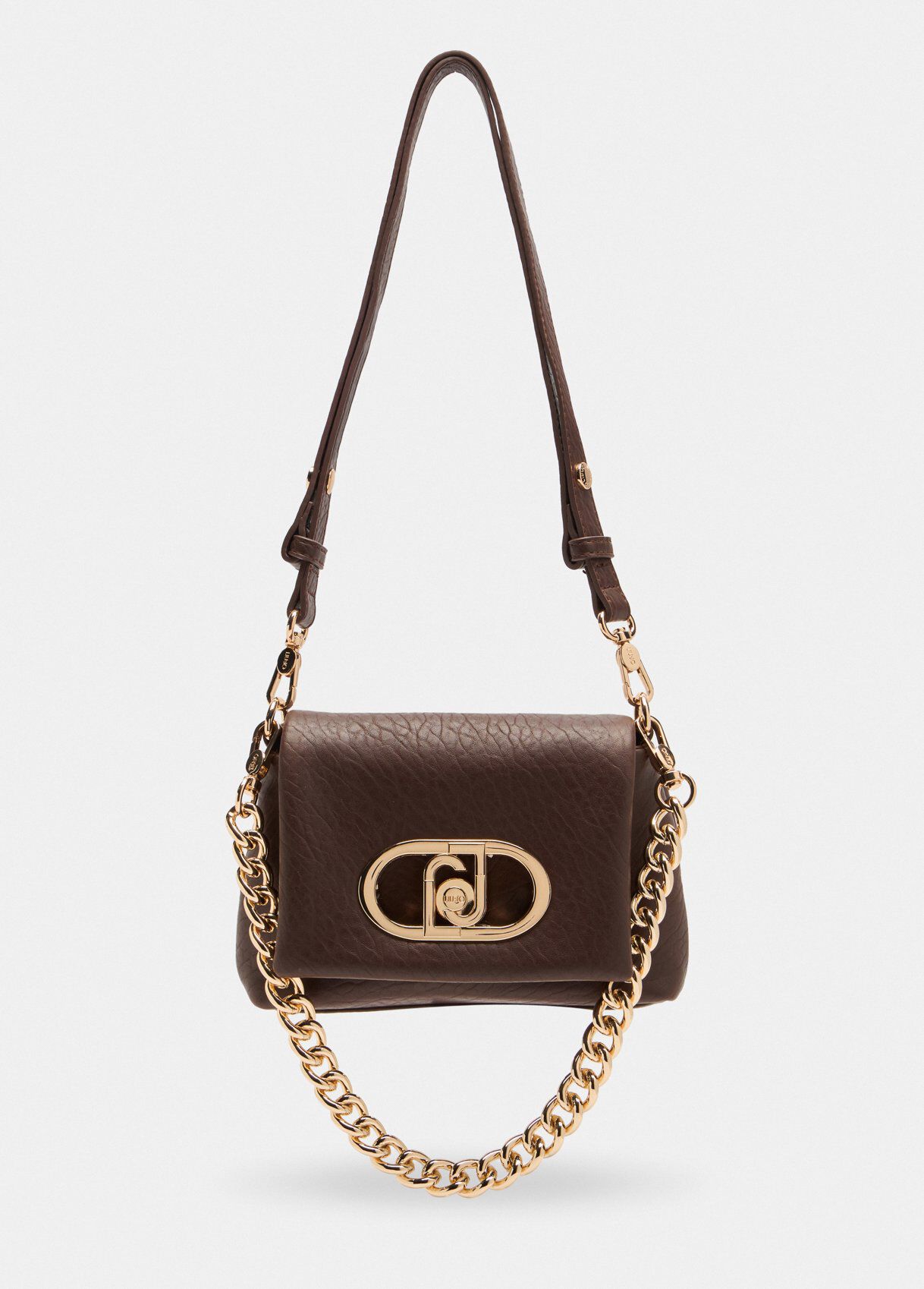 Women's bags | Women's Designer bags | Liu Jo