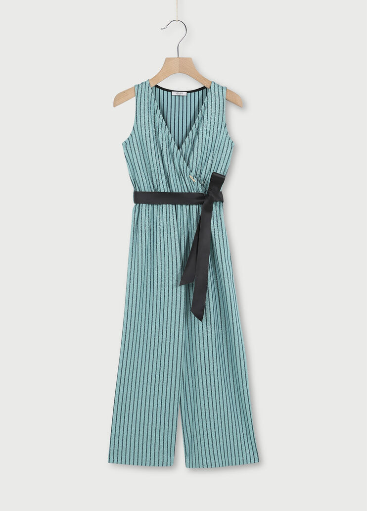Abbigliamento Per Ragazza 8 16 Anni Shop Online Liu Jo