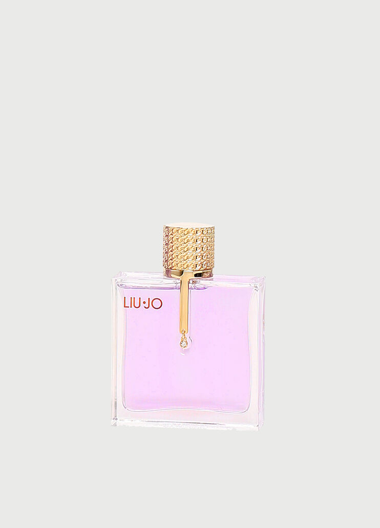 Liu Jo - Eau de parfum 75 ml Eau de parfum 75 ml Liu Jo - large image number 0 Liu Jo - Eau de parfum 75 ml Eau de parfum 75 ml Liu Jo - large image number 0