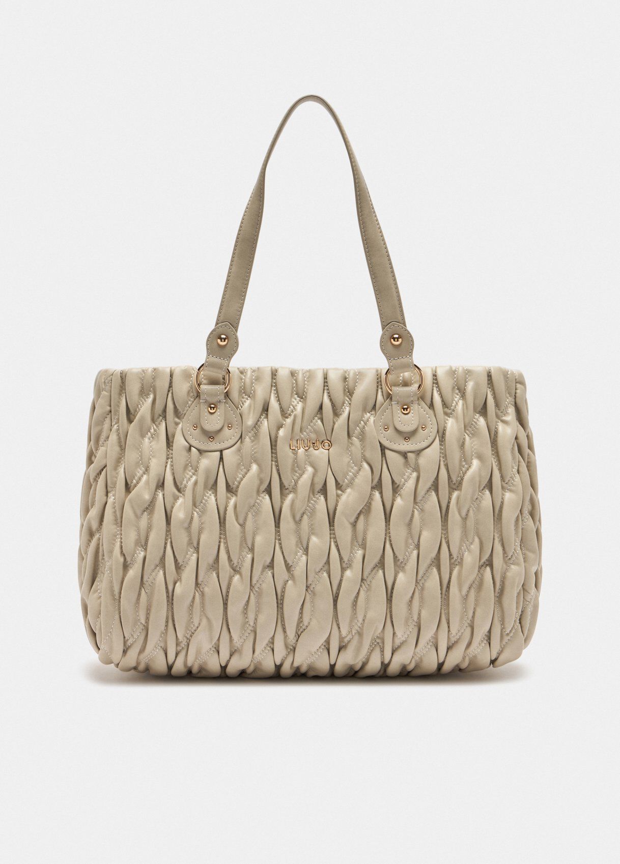 Women's Tote Bags | Shopper bags for women | Liu Jo