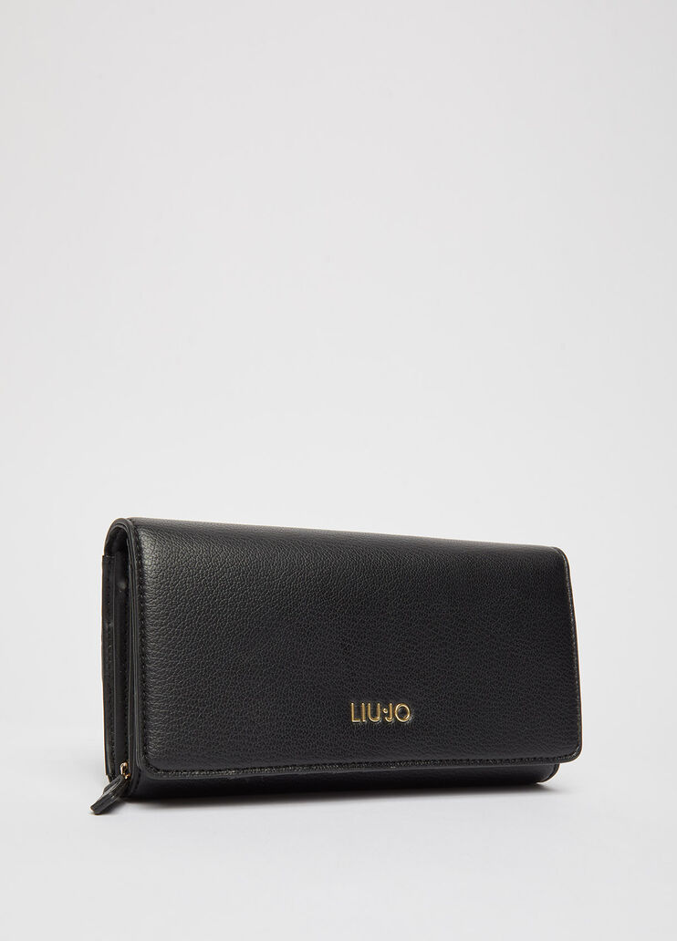 Women S Accessories Fashion Accessories Amp Jewellery Liu Jo