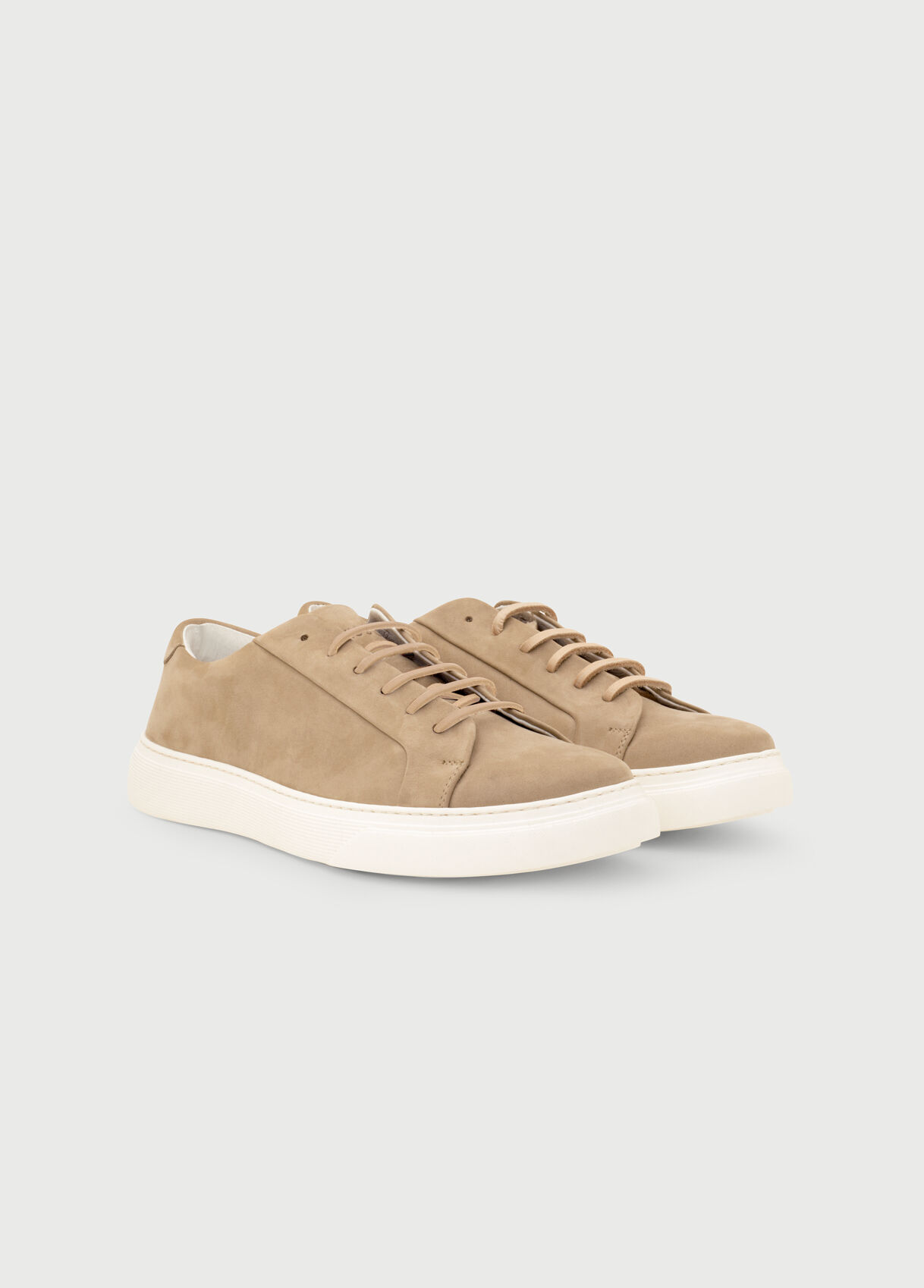 scarpe uomo liu jo