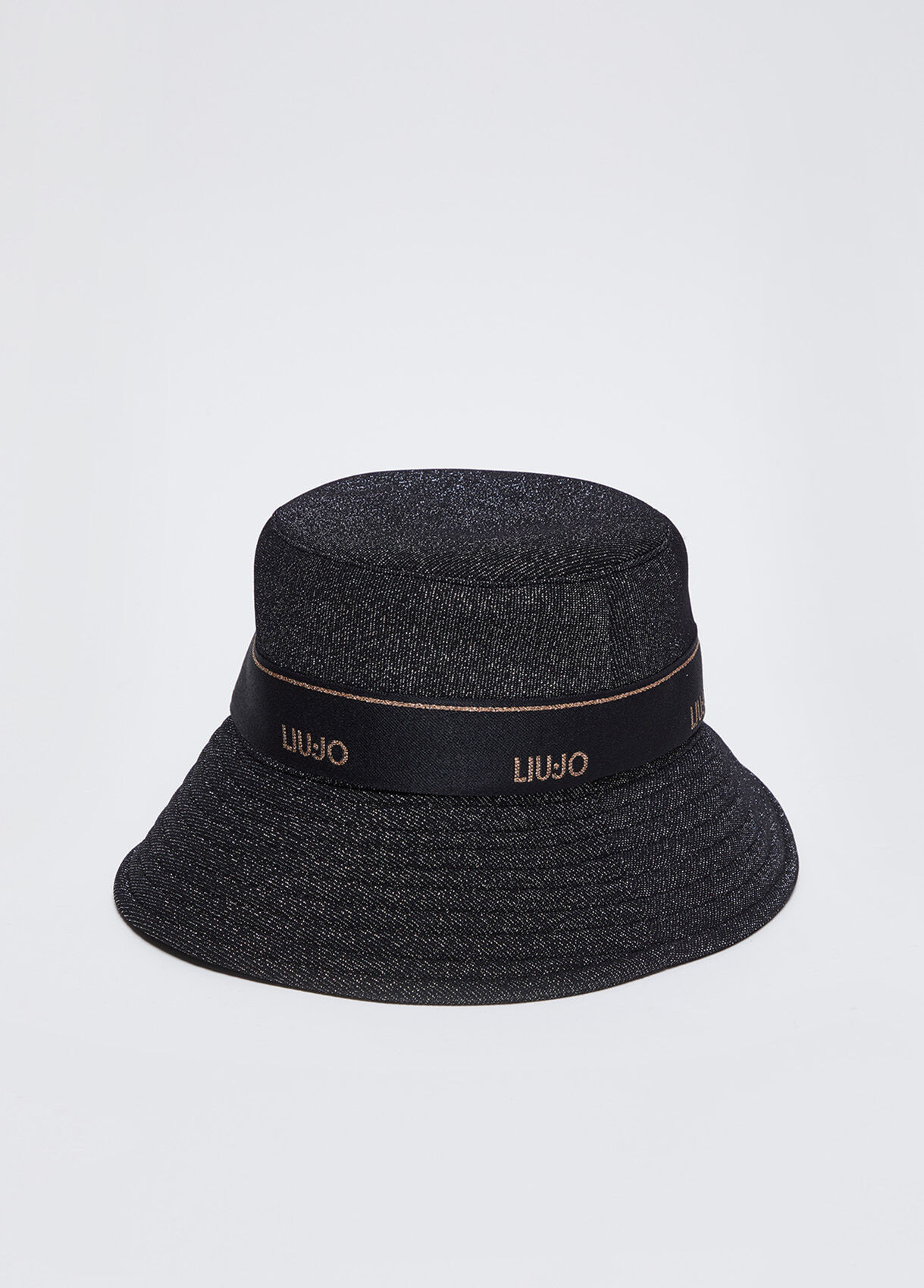 Supreme fisher hat 2025