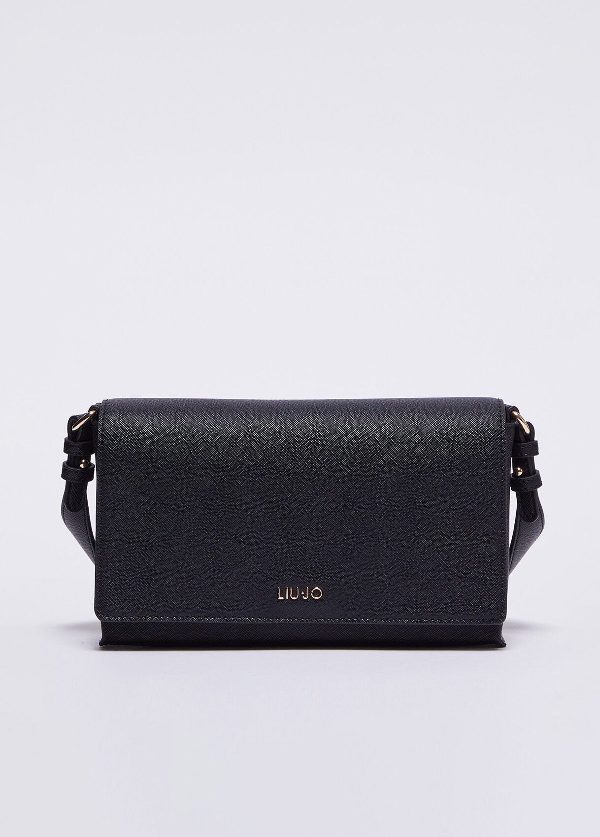 Other accessories Women Liu Jo