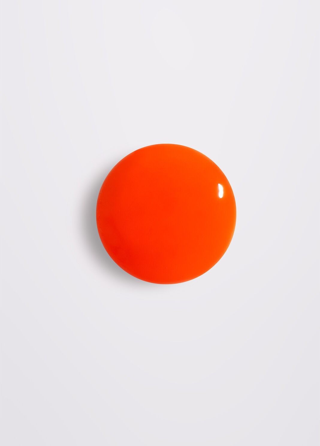 Rougj for Liu Jo Armonia dei Colori Spring Lip Oil orange Liu Jo - large image number 2