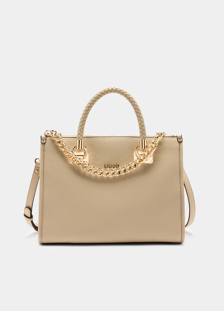 Shopper Liu Jo Better sable Liu Jo - medium