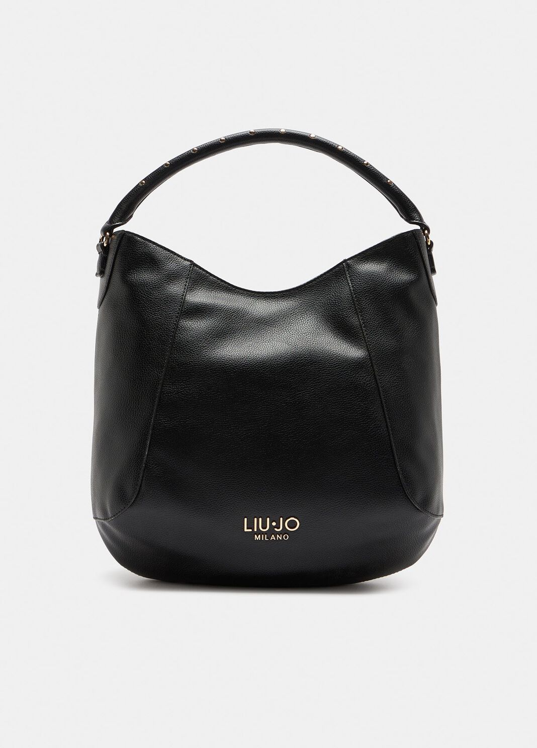 Borsa a mano media Liu Jo Better nero Liu Jo - large image number 0