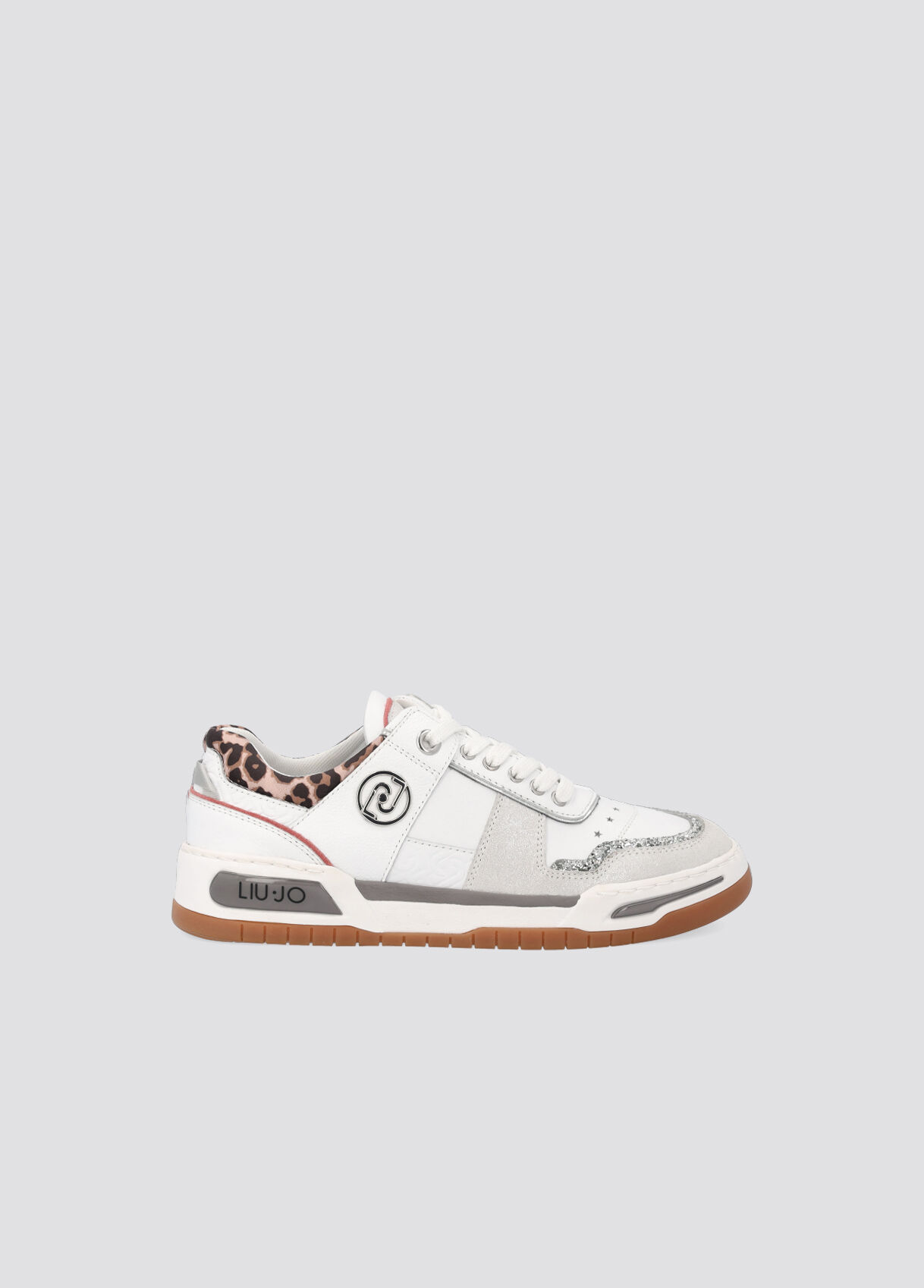 Women's shoes on sale: shop discounted women's shoes| LIU JO