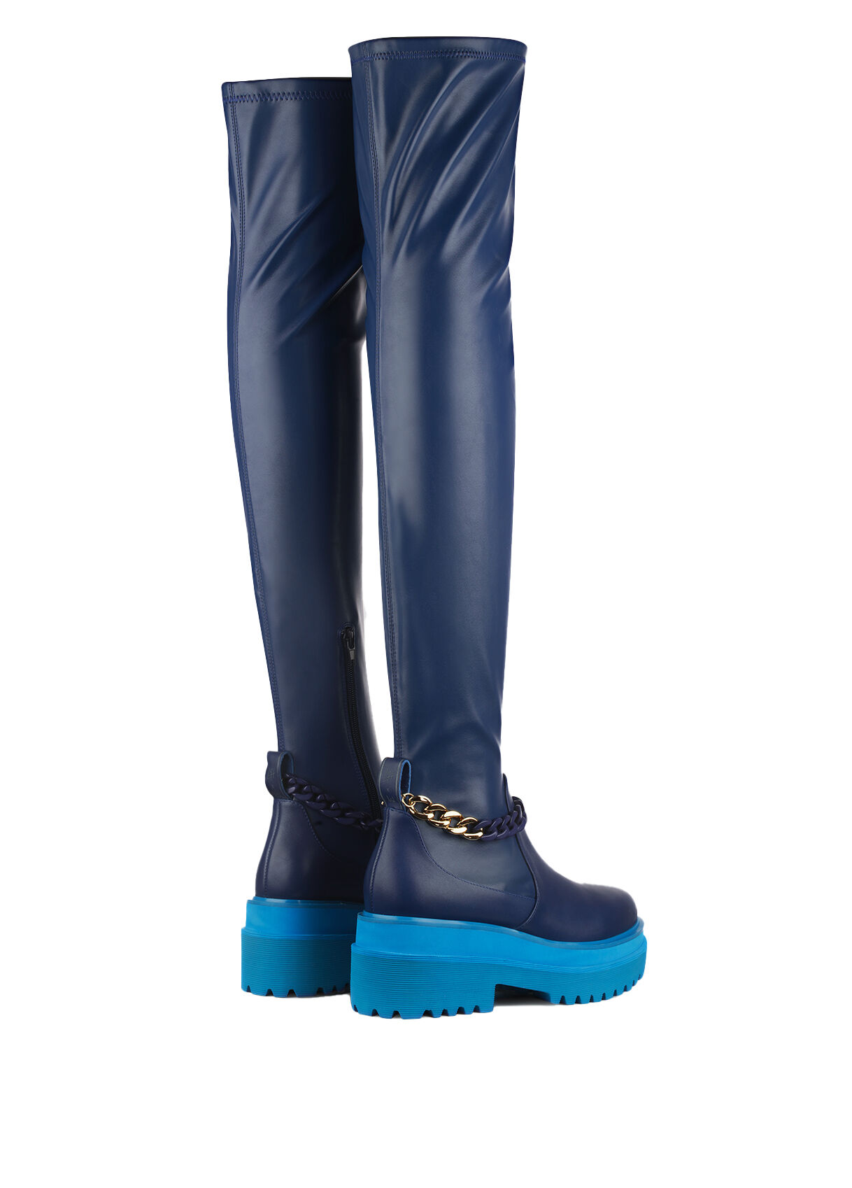 Liu jo overknee stiefel clearance