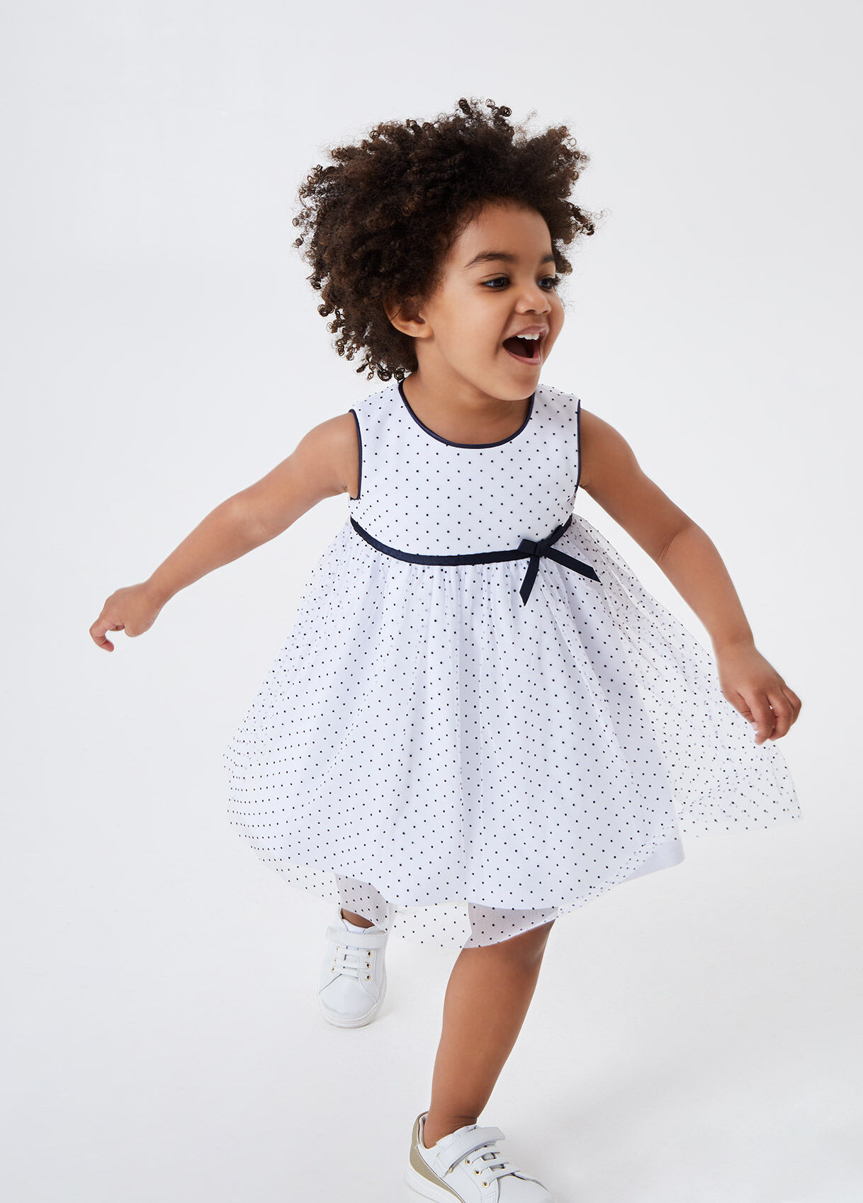 vestiti liu jo bimba