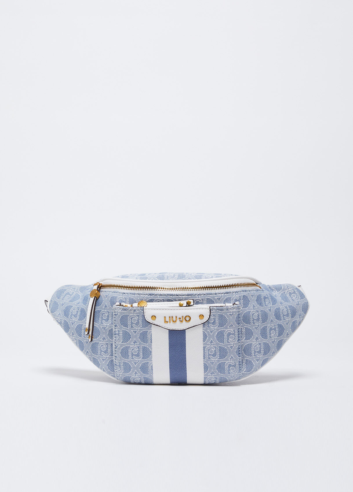 Liu jo new arrivals sac banane
