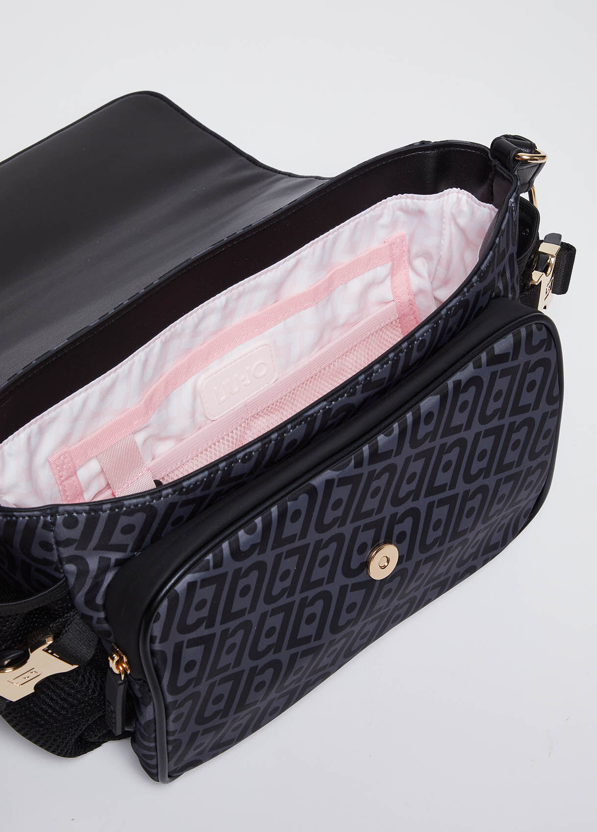 WIND AND SEA × HYSTERIC GLAMOUR