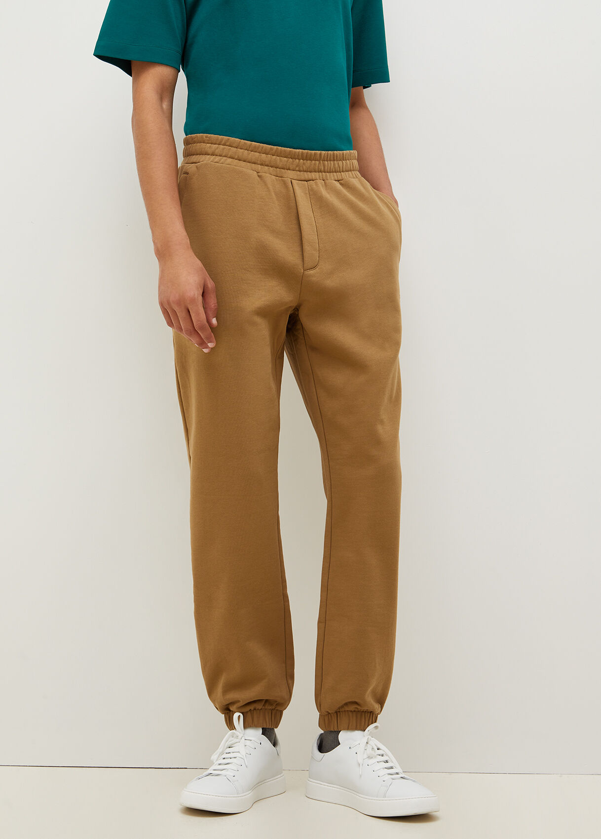 Pantaloni liu best sale jo outlet