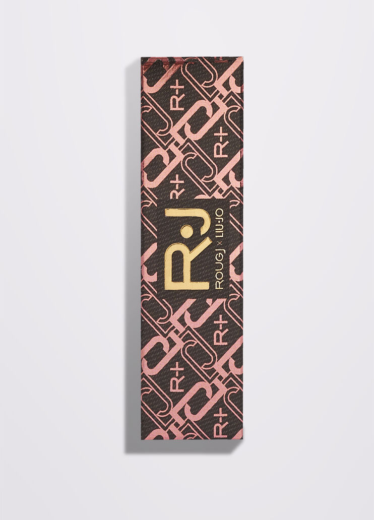 Стойкая помада Нюдовый Party Rougj х Liu Jo beige Liu Jo - large image number 1