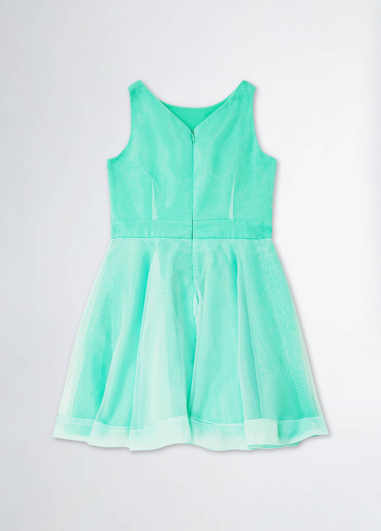Formal dress mint Liu Jo - medium Formal dress mint Liu Jo - medium