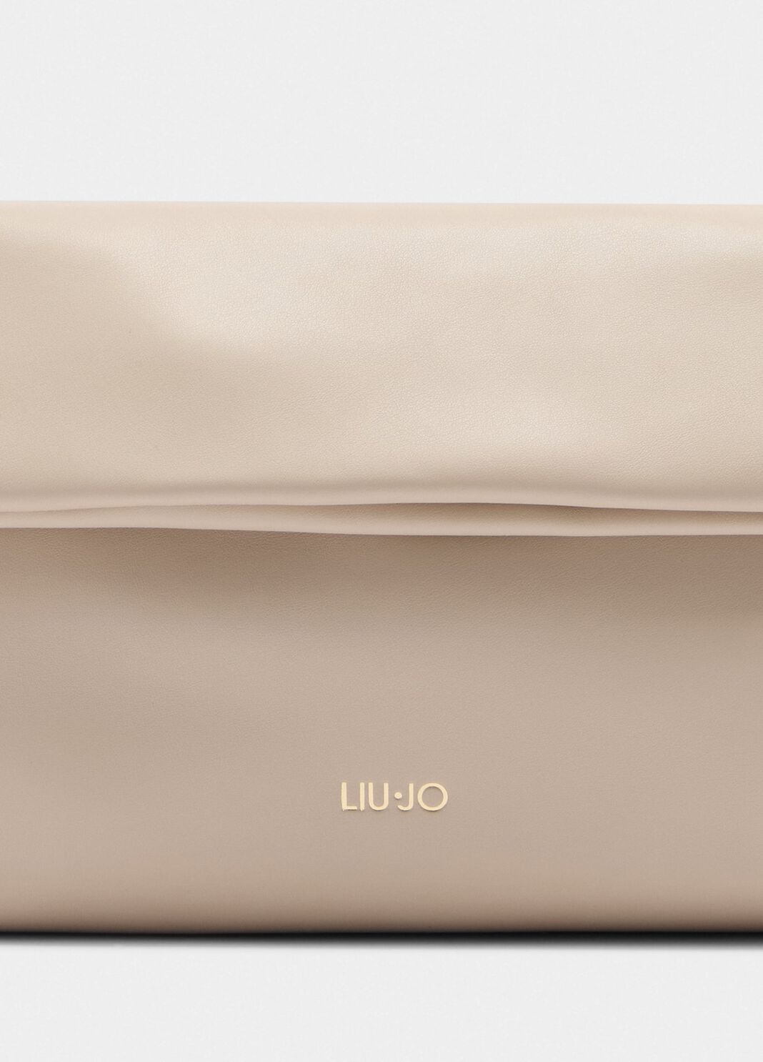 Borsa a spalla Liu Jo Better beige Liu Jo - large image number 2