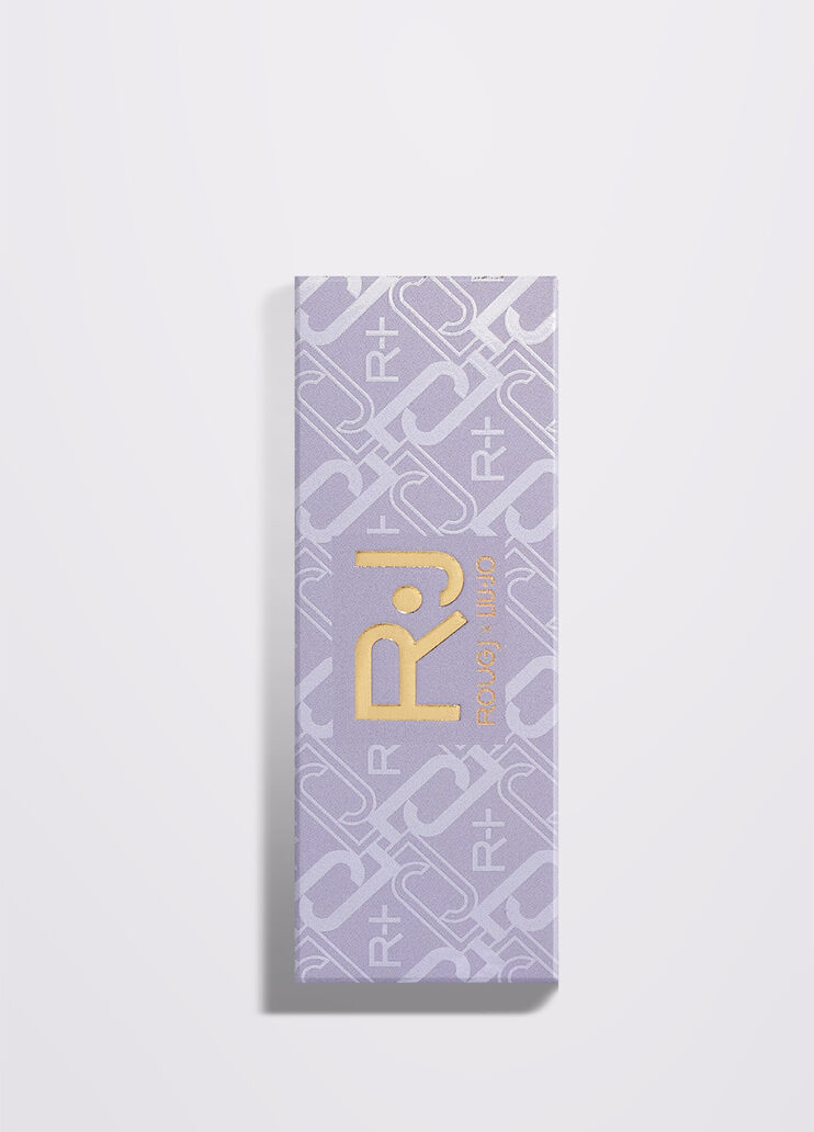 Rougj for Liu Jo Armonia dei Colori Summer Lip Oil pink Liu Jo - large image number 1