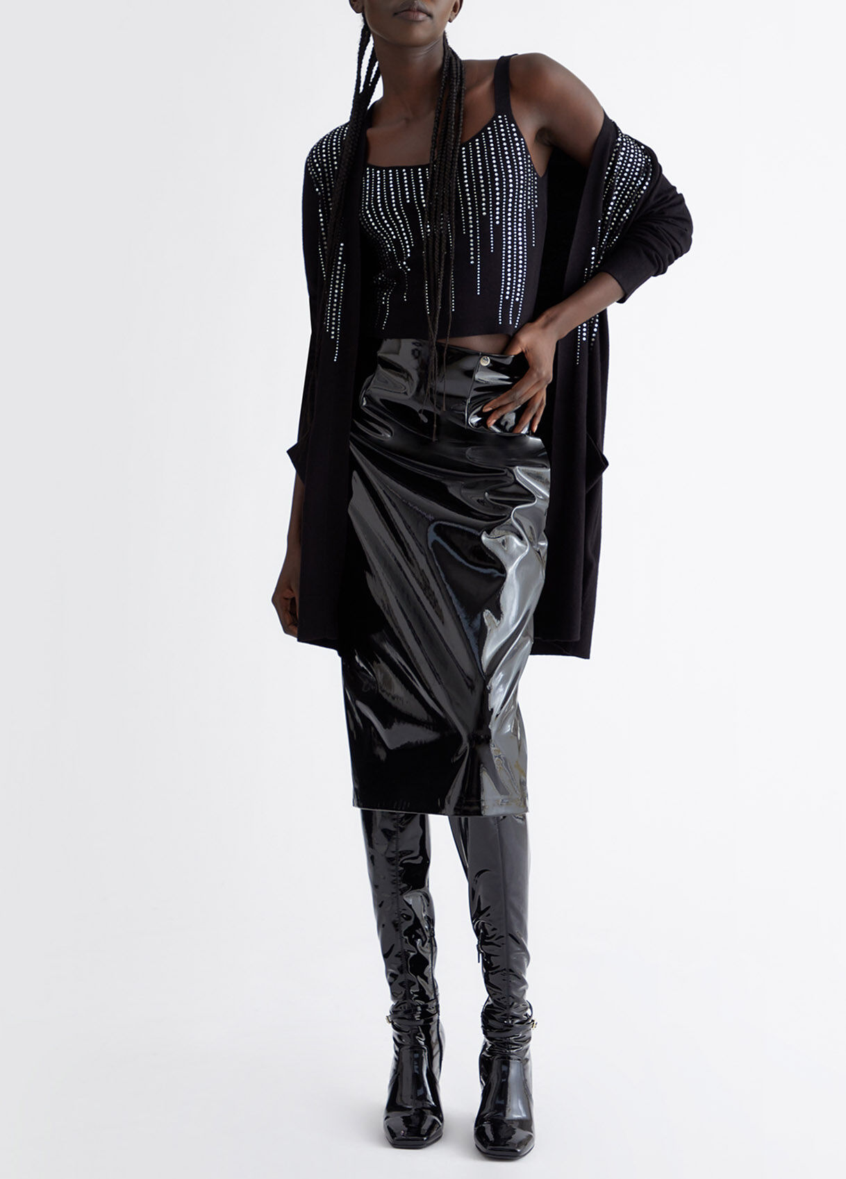 Women s Clothing Outlet Clearance LIU JO