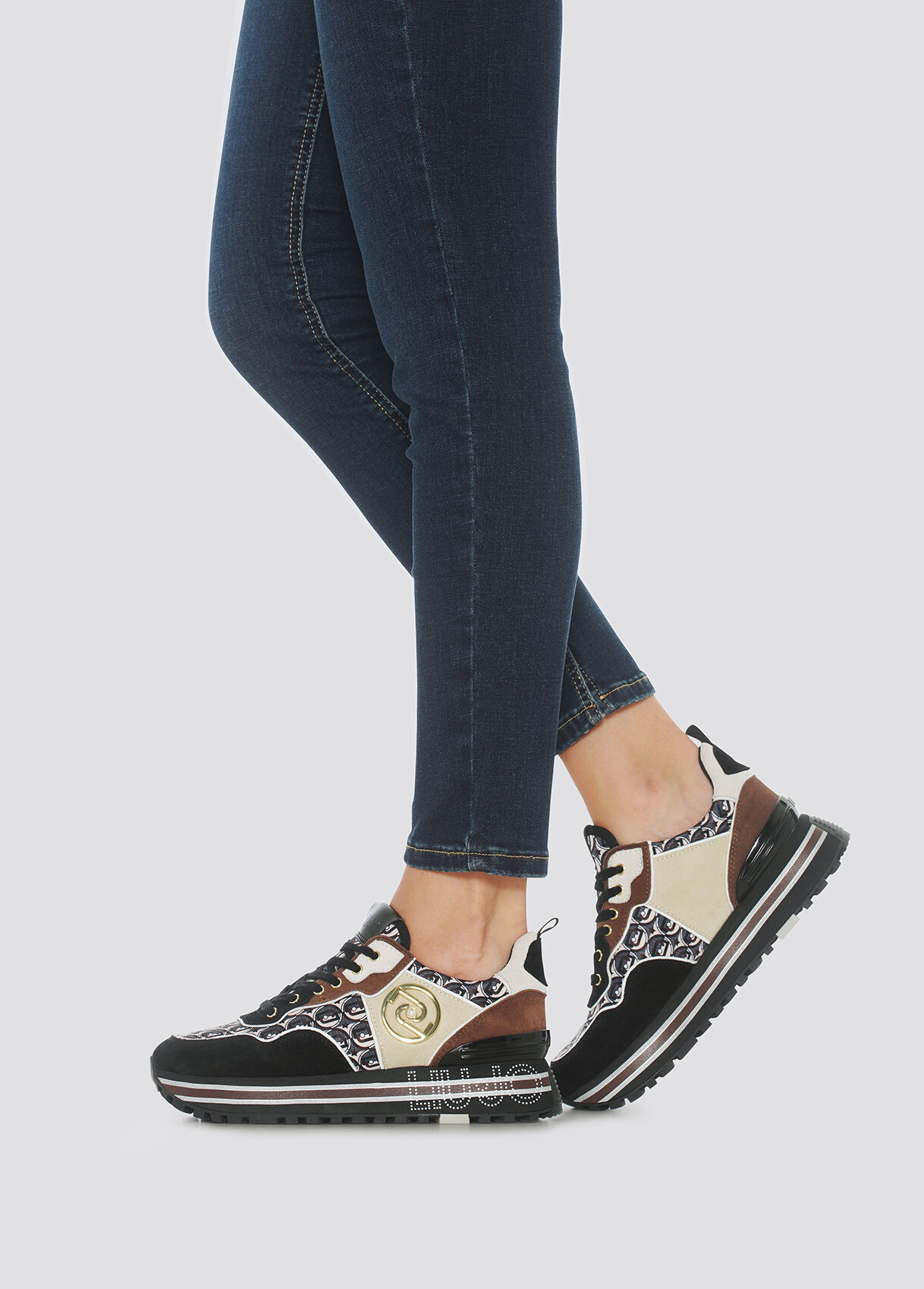 adidas bikini marmor