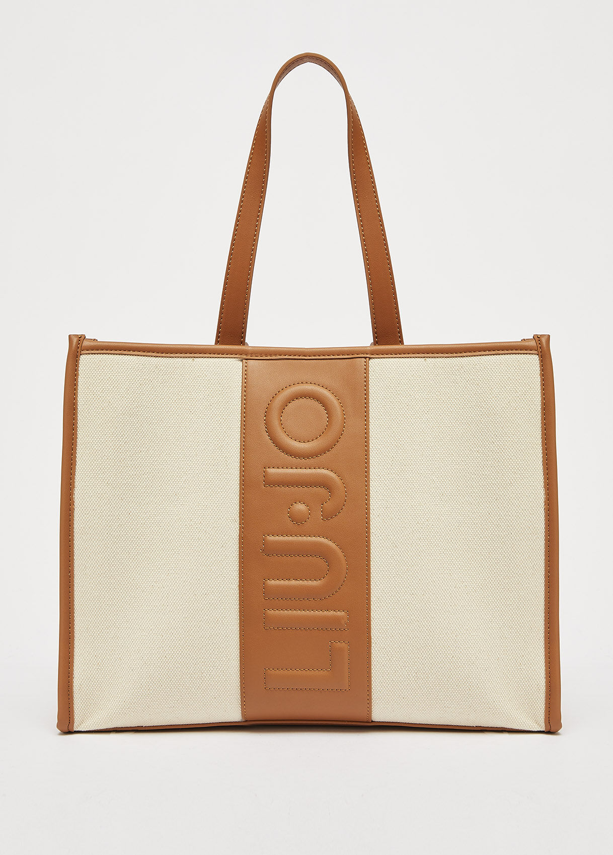 Women's Bags: Smart or Casual, Large and Small Bags | LIU JO