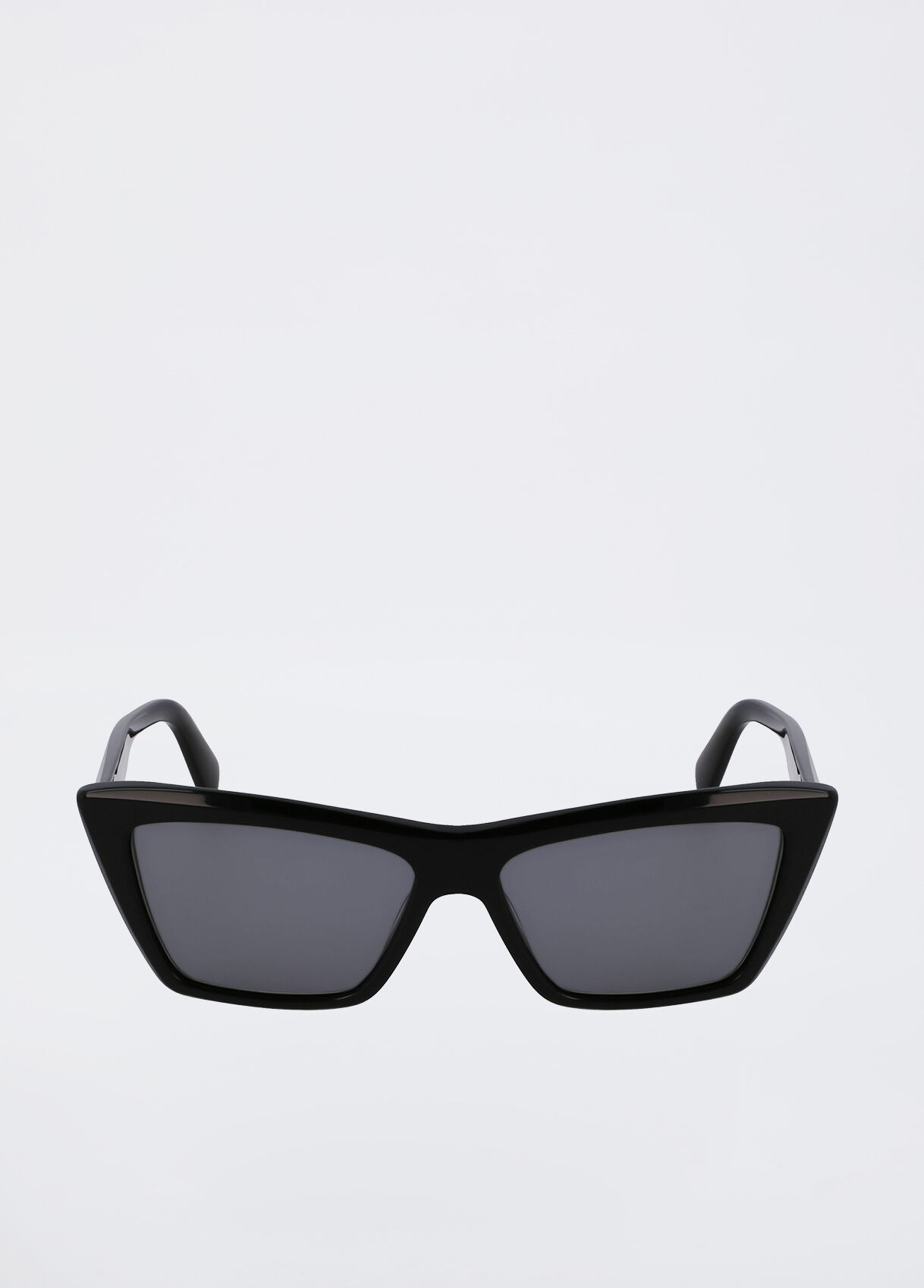 Occhiali da sole da donna eleganti o casual Liu Jo