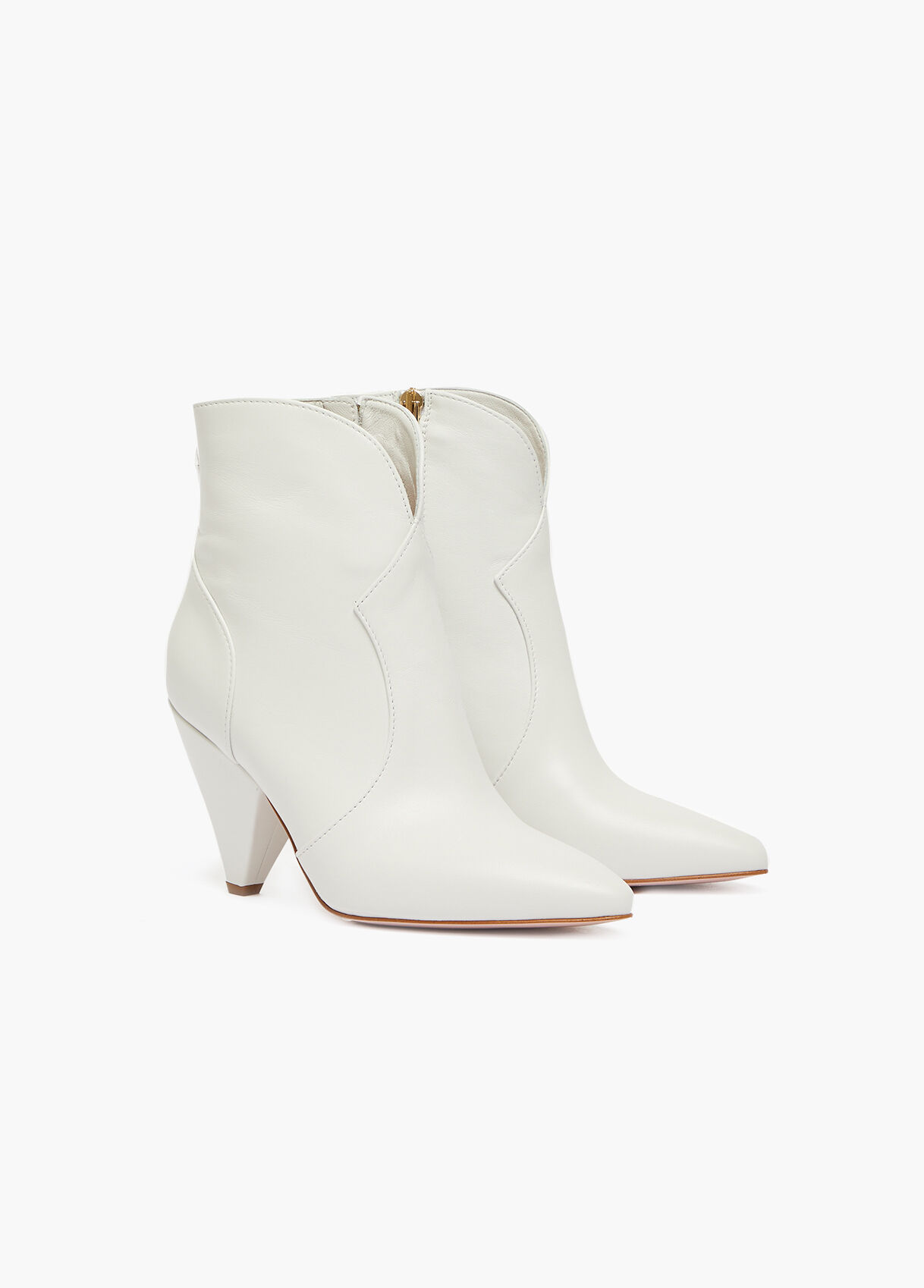 ☆韓国の人気☆【JILLSTUART】☆Lia span ankle boot.s☆ ☆送料・関税込☆JILLSTUART☆Lia span ankle boots☆