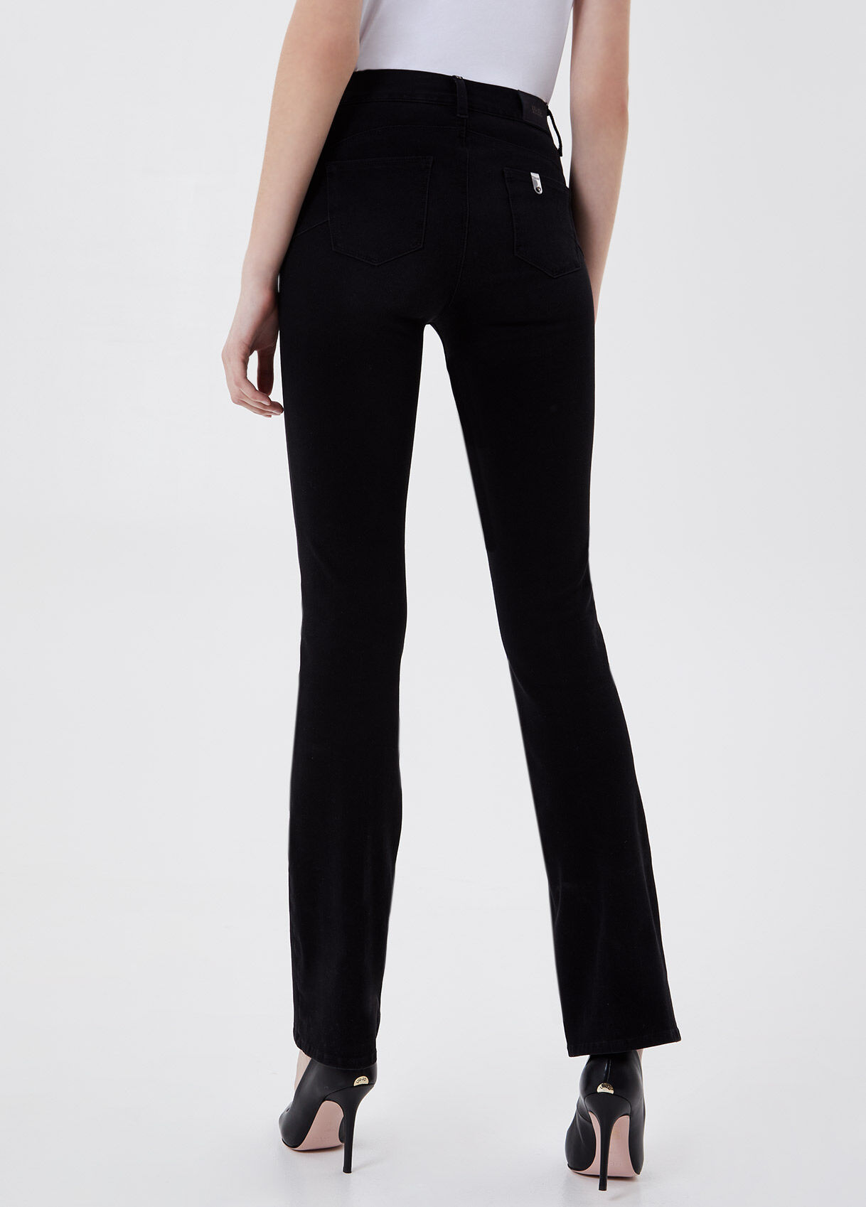 Jeans liu jo discount outlet