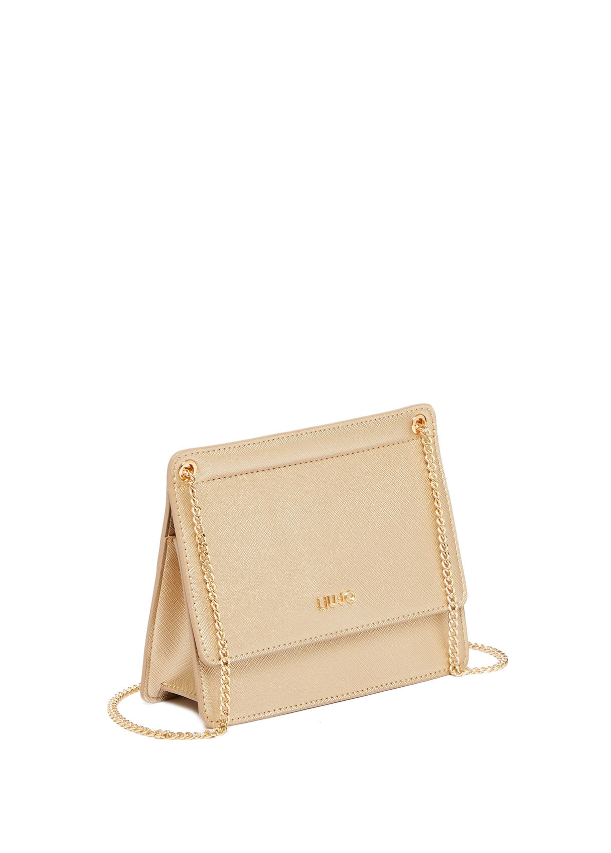Sac bandouli re cocon u