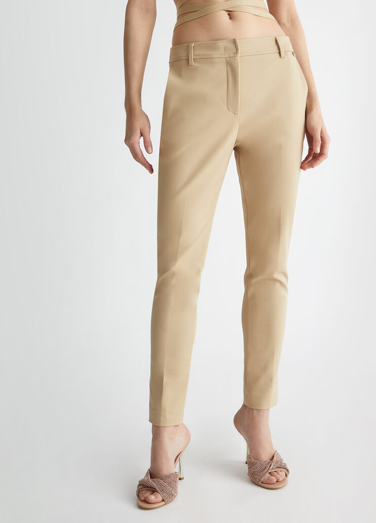 Pantalones elegantes - Laraagui18 - ID 688513