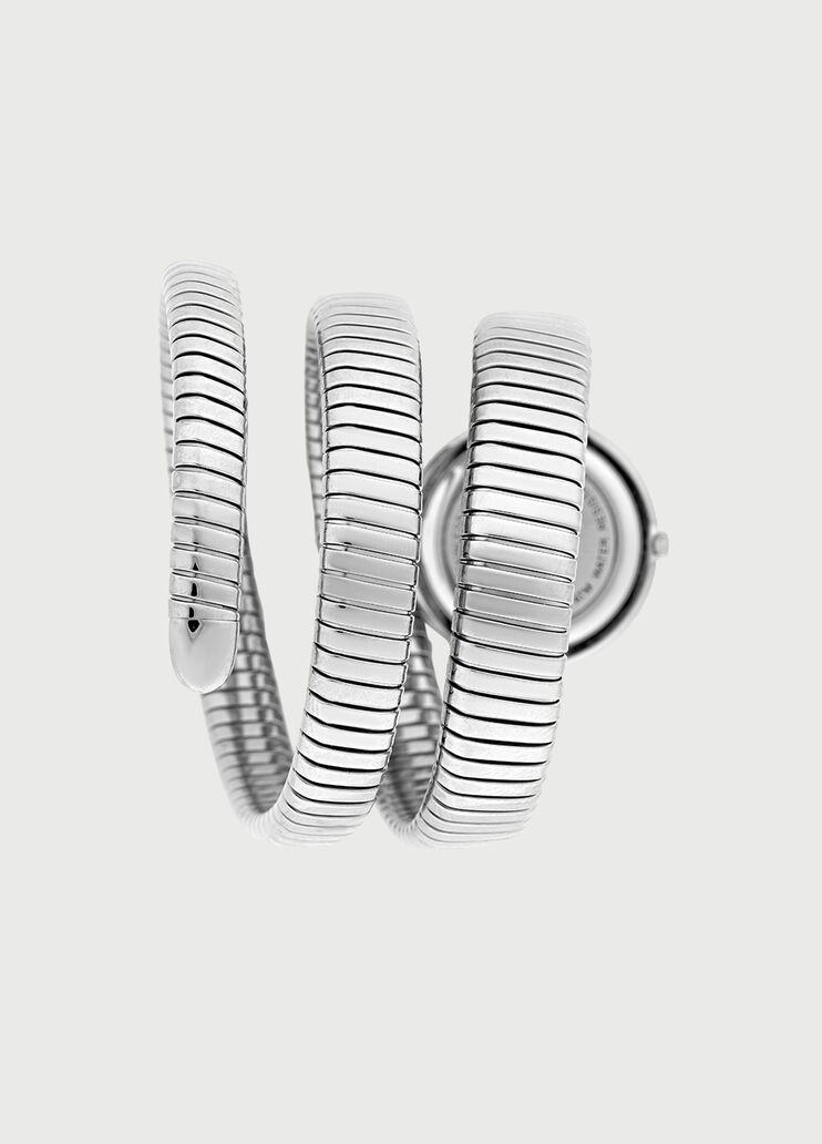 Watch Steel Liu Jo - large image number 2 Watch Steel Liu Jo - large image number 2