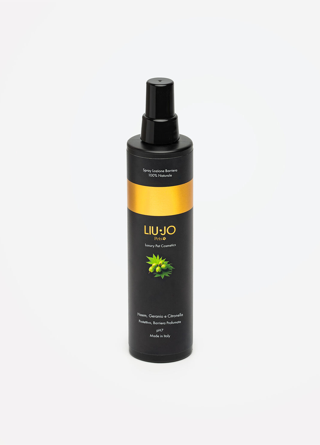 Spray antiinsectos 250&nbsp;ml 250&nbsp;ml Liu Jo - large image number 0