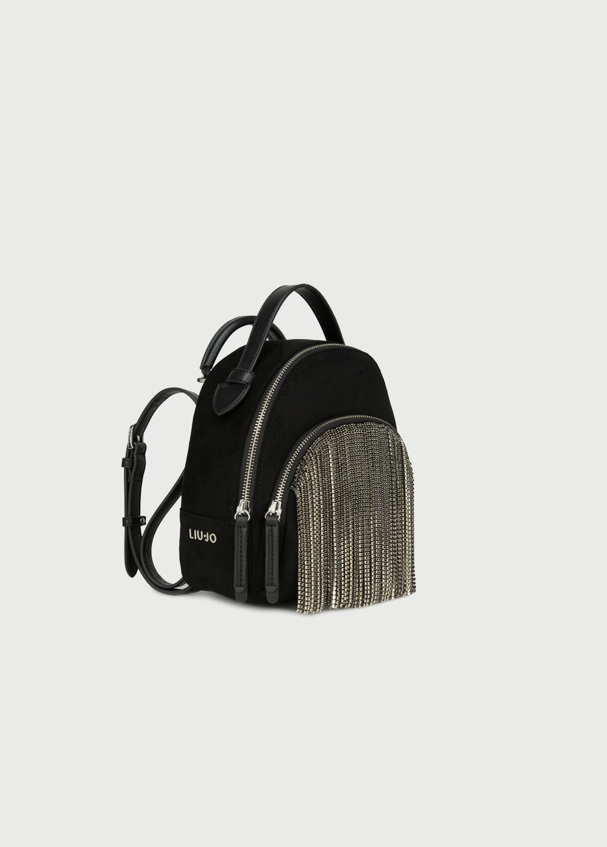 Zainetto piccolo liu discount jo