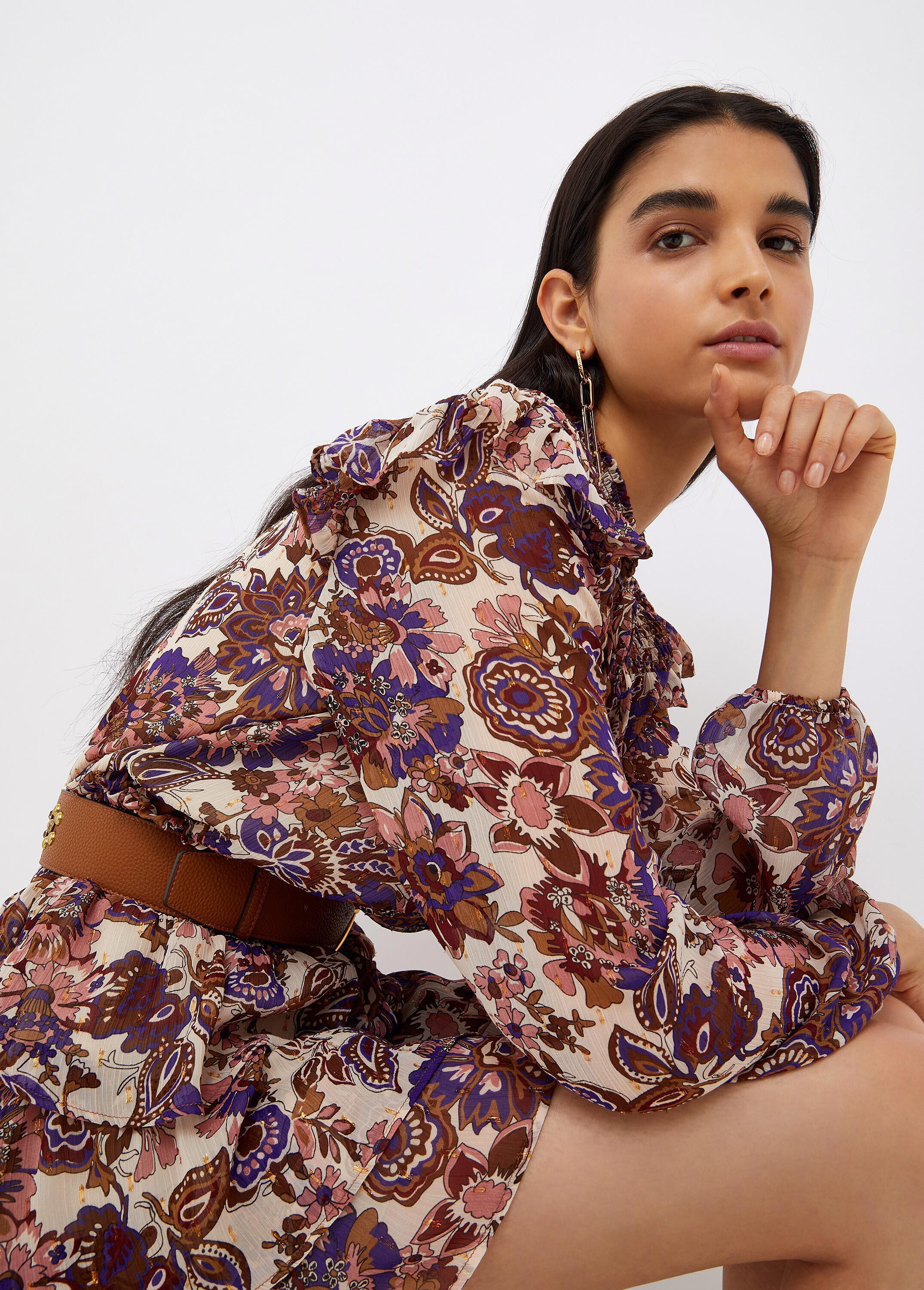 Liu jo clothing online clearance