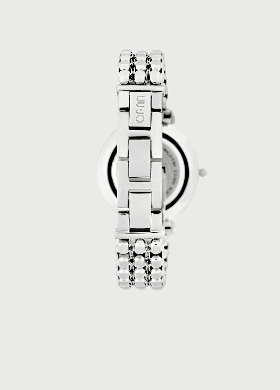Steel watch Steel Liu Jo - large image number 1