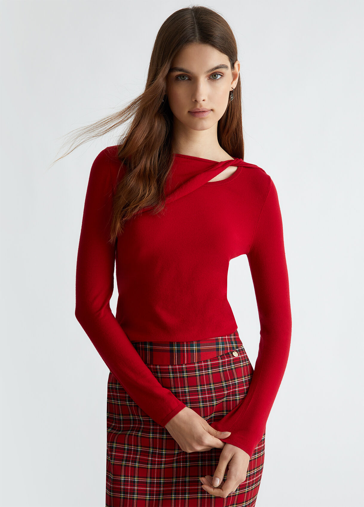 New arrivals Women Liu Jo