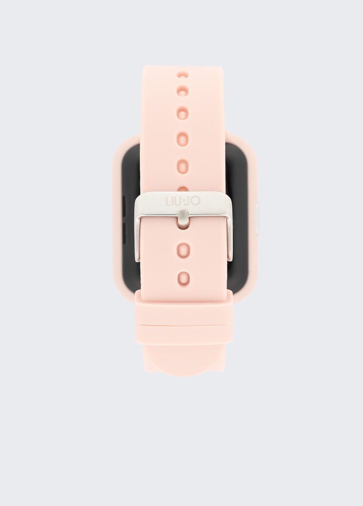 Liu Jo Smartwatch pink Liu Jo - large image number 2