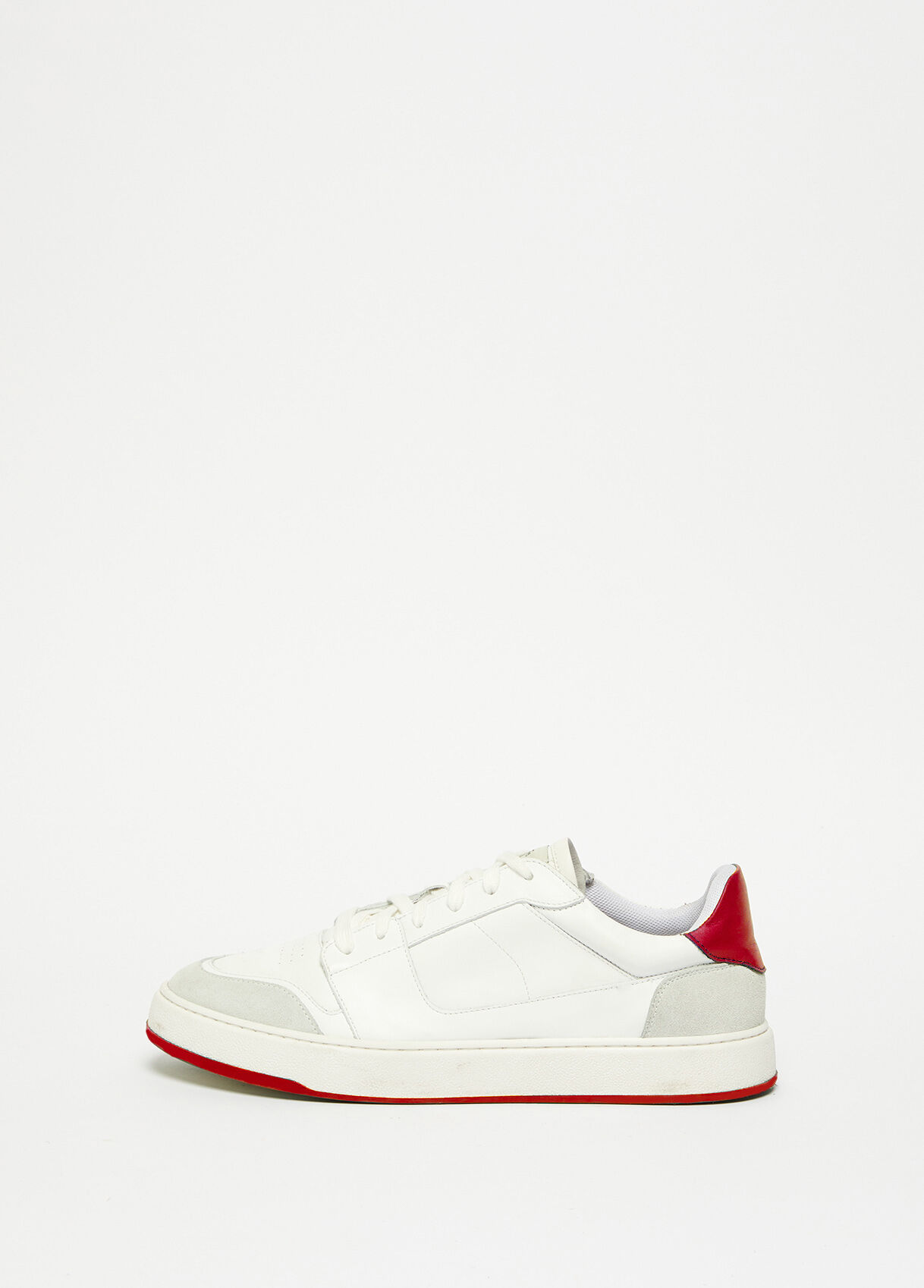 Liu jo top sneakers outlet