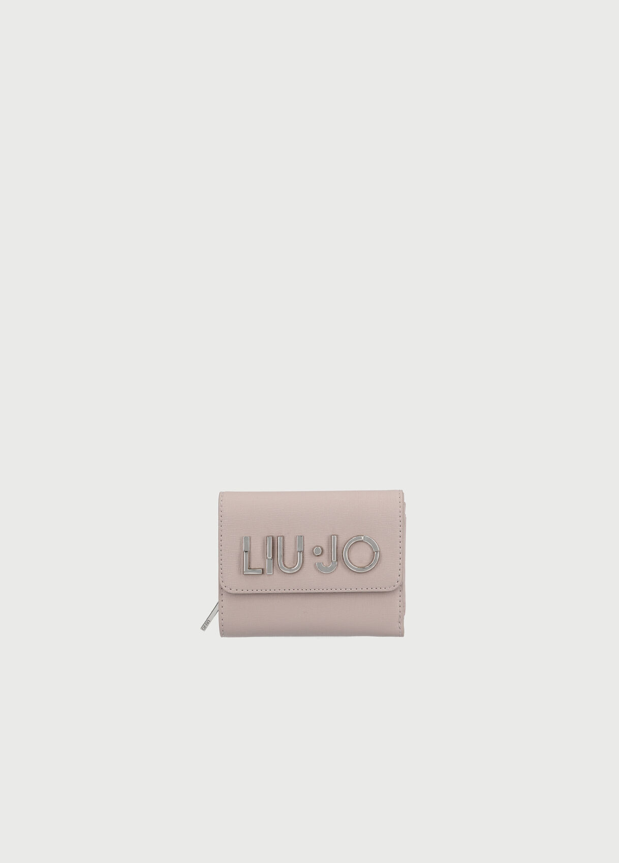 Carteras y monederos Mujer | Liu Jo