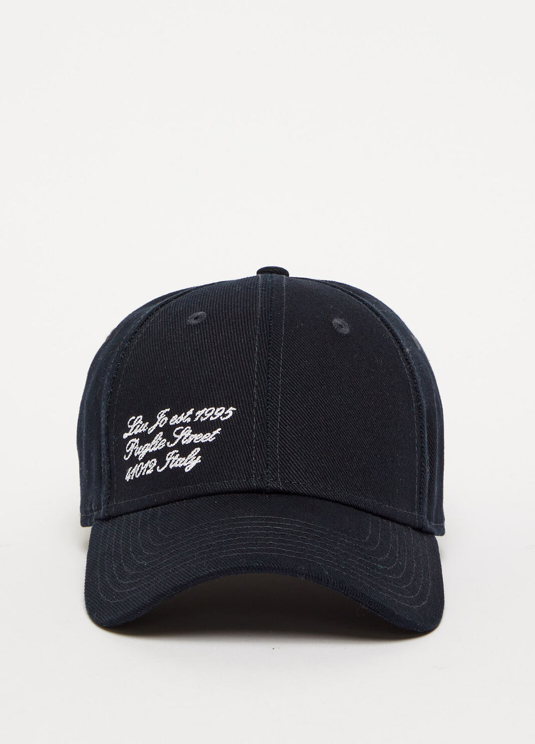 Basecap Dunkelblau Liu Jo - large image number 0