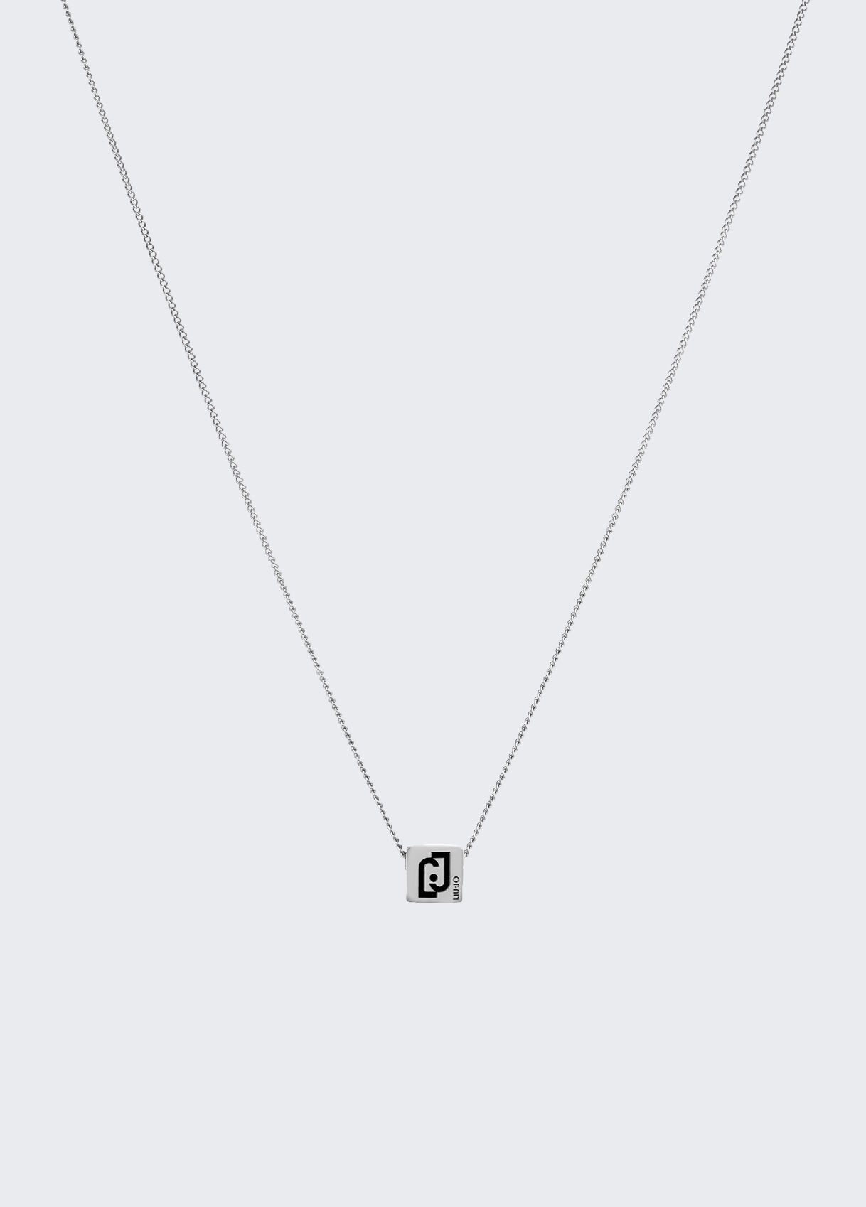 Liu jo on line saldi sales