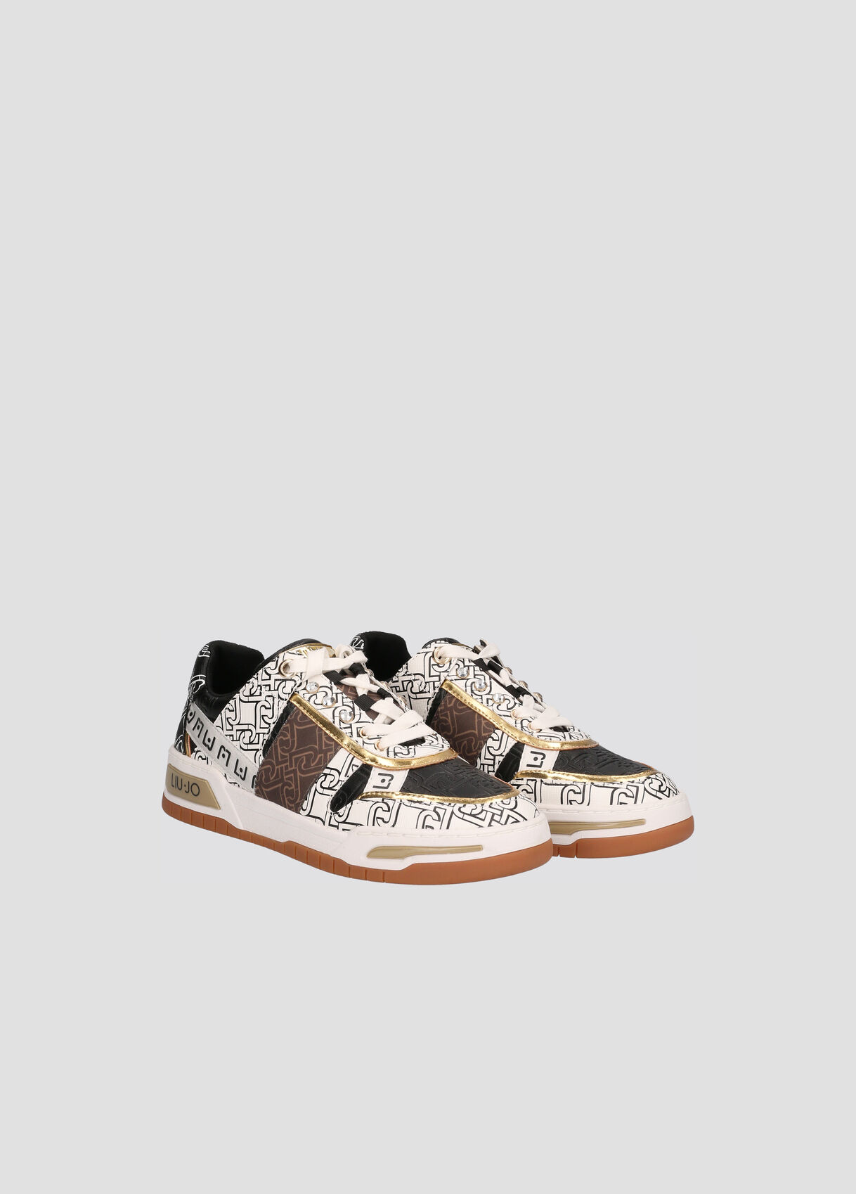 Liu jo shoes online sales