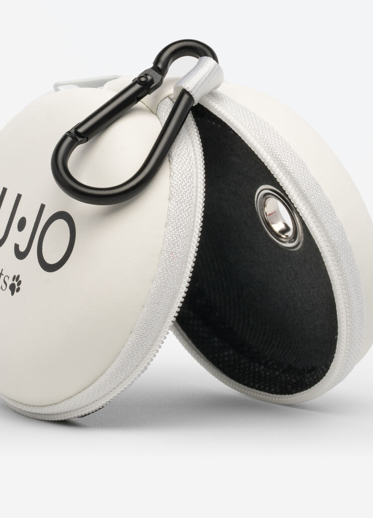 Liu Jo Pets dog bag holder  Liu Jo - medium Liu Jo Pets dog bag holder  Liu Jo - medium