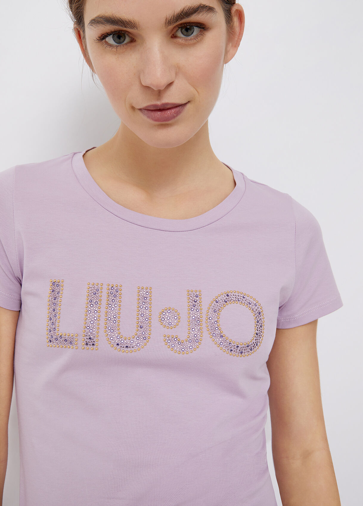 Liu jo shirts hot sale