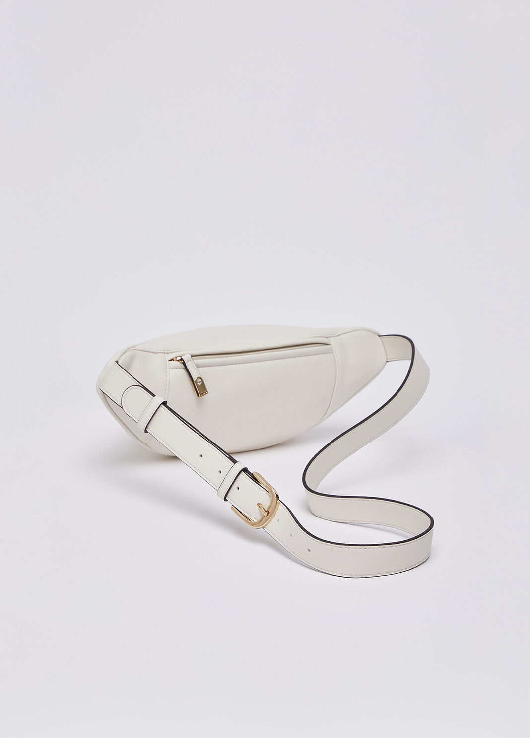 Liu Jo Better pouch bag cream Liu Jo - large image number 2