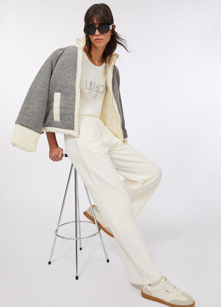 Jogginghose Liu Jo Better  Liu Jo - medium