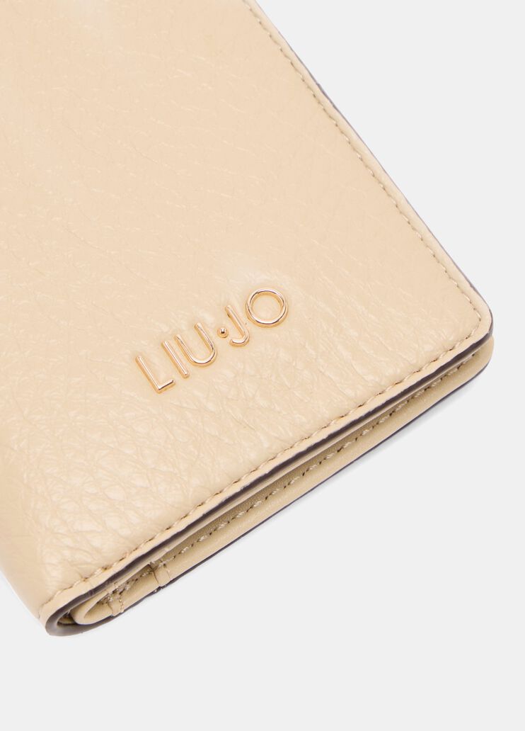Liu Jo Better purse sand Liu Jo - large image number 2