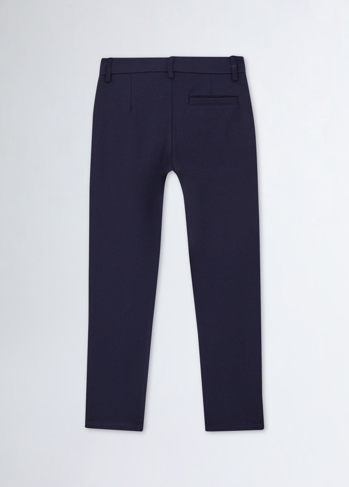 Liu jo 2025 pantalones
