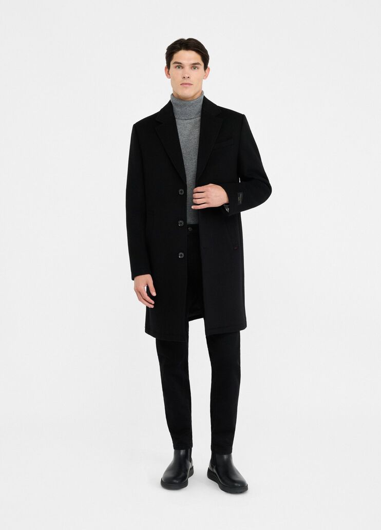 Jeans skinny Liu Jo Better denim nero Liu Jo - medium Jeans skinny Liu Jo Better denim nero Liu Jo - medium