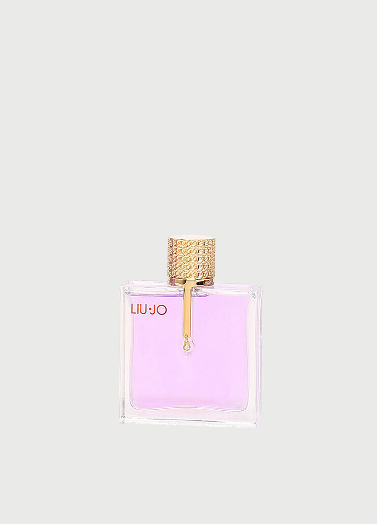 Liu Jo - Eau de parfum 50 ml Steel Liu Jo - large image number 0 Liu Jo - Eau de parfum 50 ml Steel Liu Jo - large image number 0